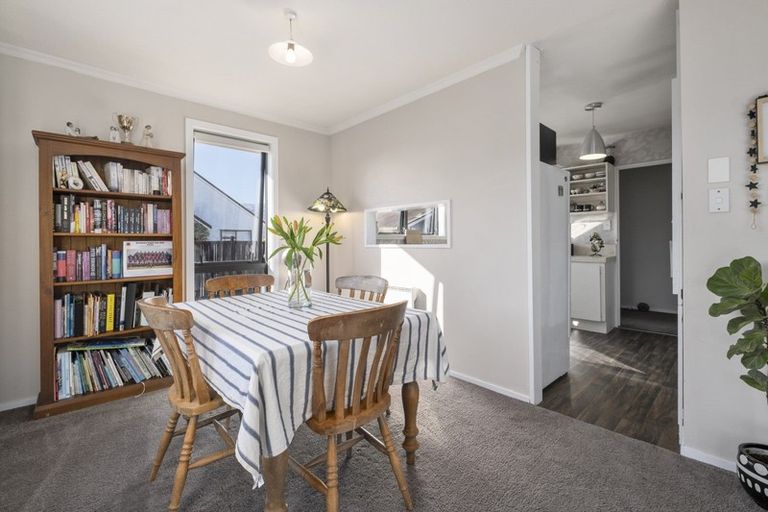 Photo of property in 139 Waenga Drive, Cromwell, 9310