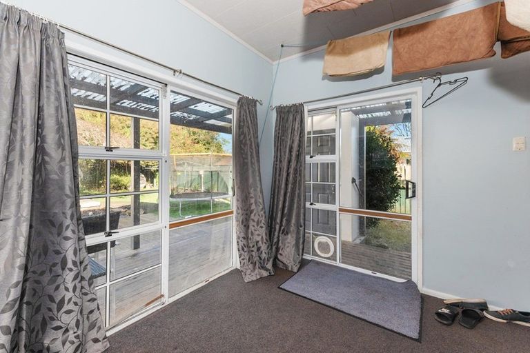 Photo of property in 8 Huia Street, Piopio, 3912