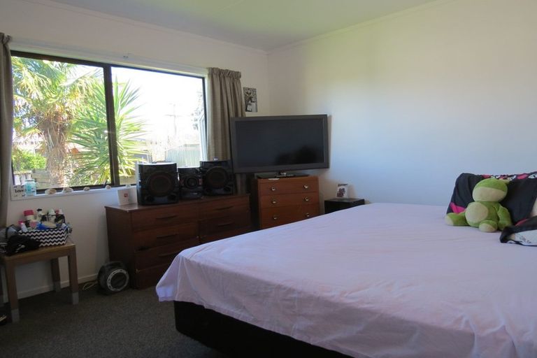 Photo of property in 206b Buffalo Road, Coromandel, 3506