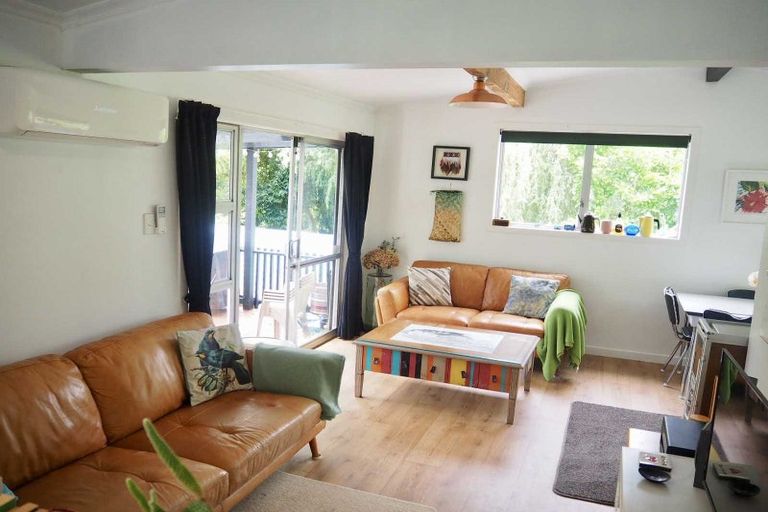 Photo of property in 9 Langley Place, Raglan, 3225