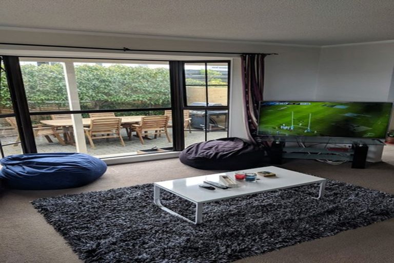 Photo of property in 248 Mitchell Street, Brooklyn, Wellington, 6021