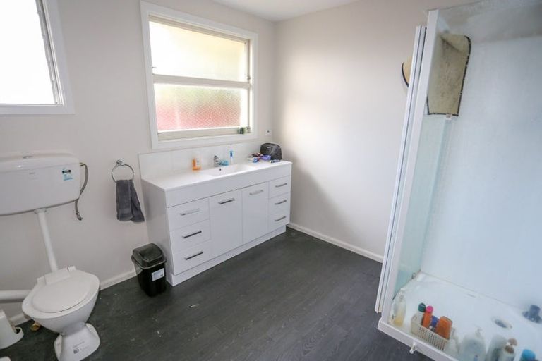 Photo of property in 6 Colligan Street, Upper Riccarton, Christchurch, 8041