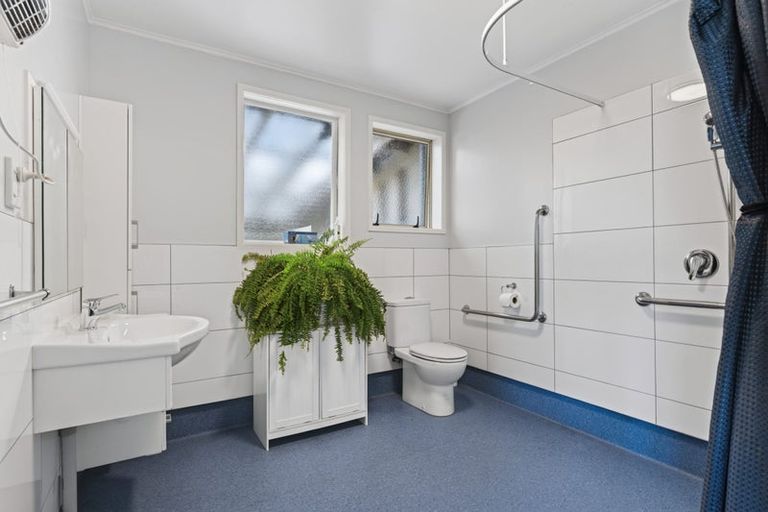 Photo of property in 84 Devich Road, Mangawhai, Wellsford, 0975