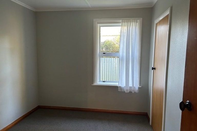 Photo of property in 42 Bridge Street, Ongaonga, 4278
