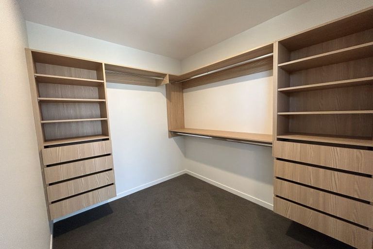 Photo of property in 23 Joe Brown Drive, Albert Town, Wanaka, 9305