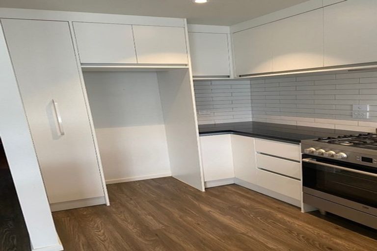 Photo of property in 3/39 Norton Road, Frankton, Hamilton, 3204