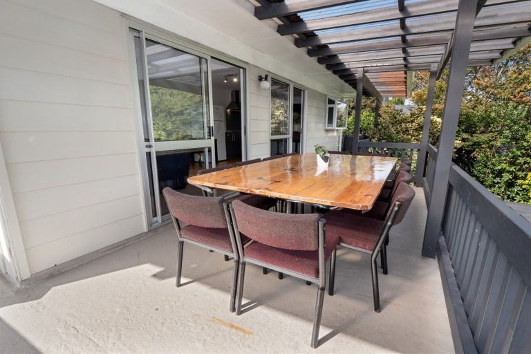 Photo of property in 175 Kingswood Road, Brookfield, Tauranga, 3110