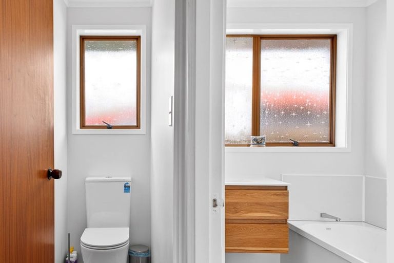 Photo of property in 133 Riverside Drive, Whakatane, 3120