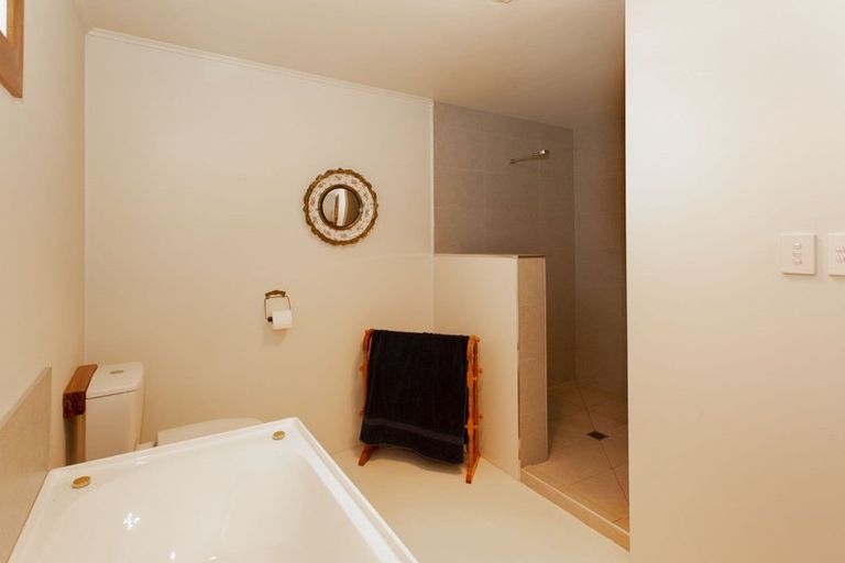 Photo of property in 541 Hinds Highway, Winslow, Ashburton, 7775