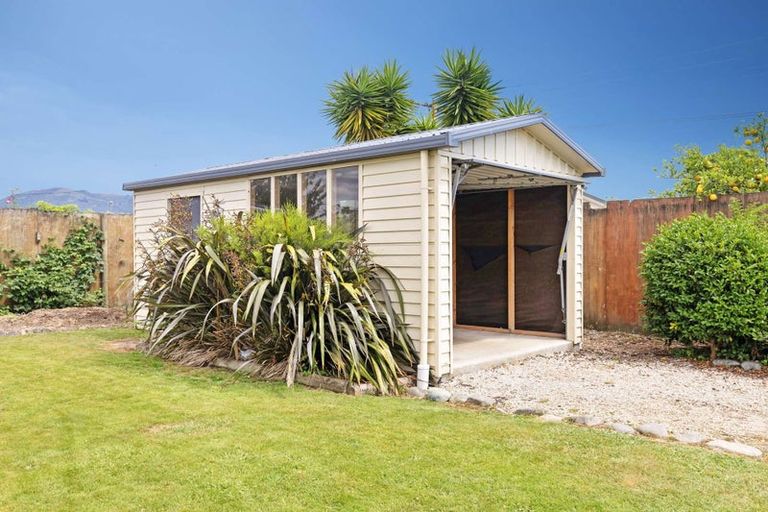 Photo of property in 48 Grey Street, Motueka, 7120
