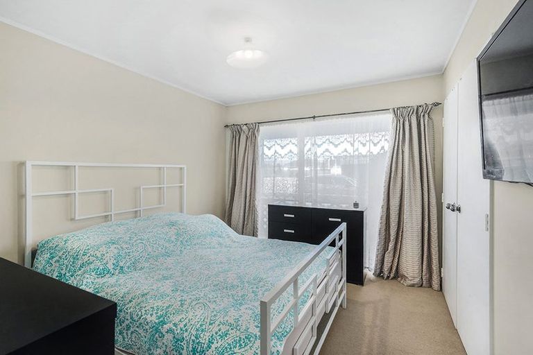 Photo of property in 1a Vercoe Road, Beerescourt, Hamilton, 3200