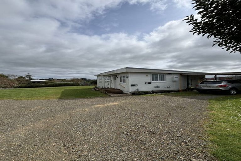 Photo of property in 48 Billah Street, Tokoroa, 3420