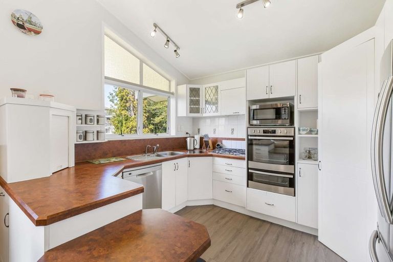 Photo of property in 118 Aberdeen Drive, Dinsdale, Hamilton, 3204