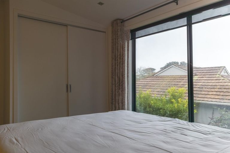 Photo of property in 22 Grampian Road, Saint Heliers, Auckland, 1071