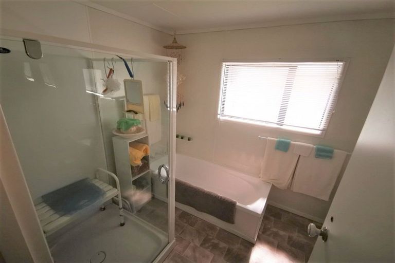 Photo of property in 5a James Street, Dannevirke, 4930