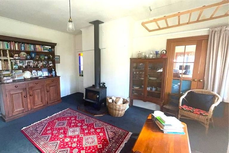 Photo of property in 29 Edward Street, Richmond, 7020