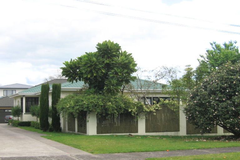 Photo of property in 64 Sixteenth Avenue, Tauranga South, Tauranga, 3112