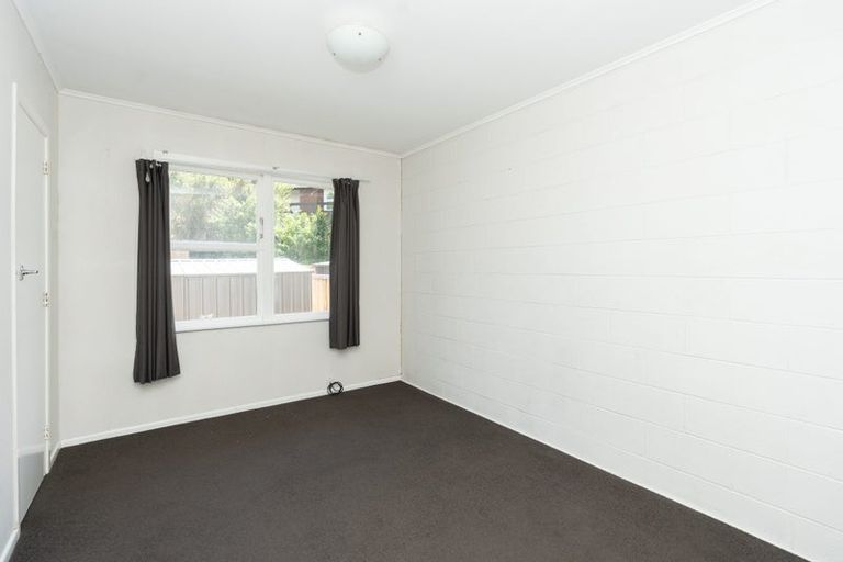 Photo of property in 25b Aurora Terrace, Hillcrest, Hamilton, 3216