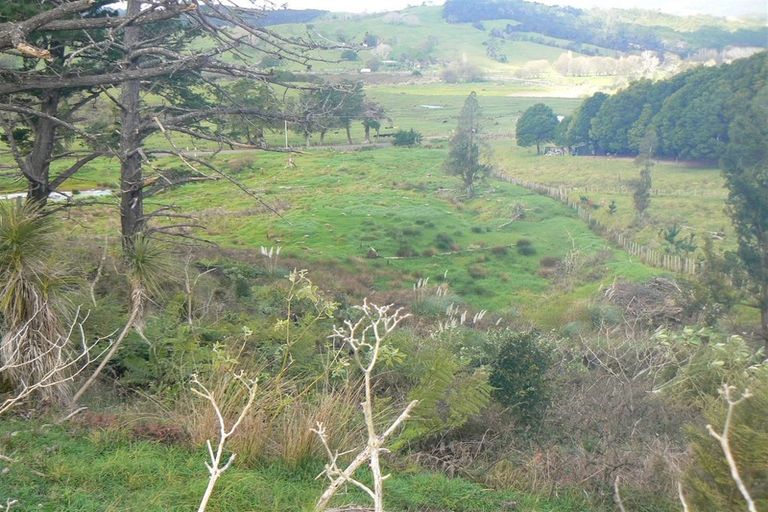 Photo of property in 15 Wharekawa Road, Oue, Kaikohe, 0473