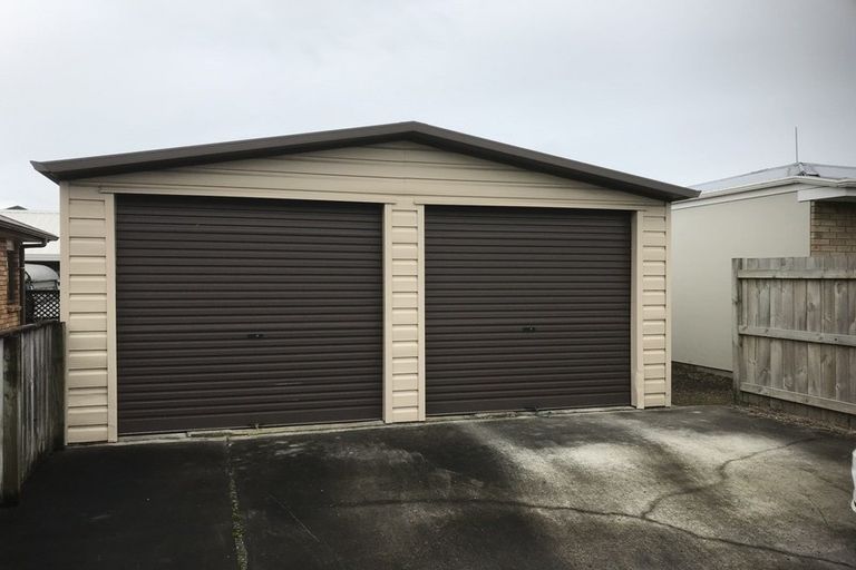 Photo of property in 13a Anzac Street, Cambridge, 3434