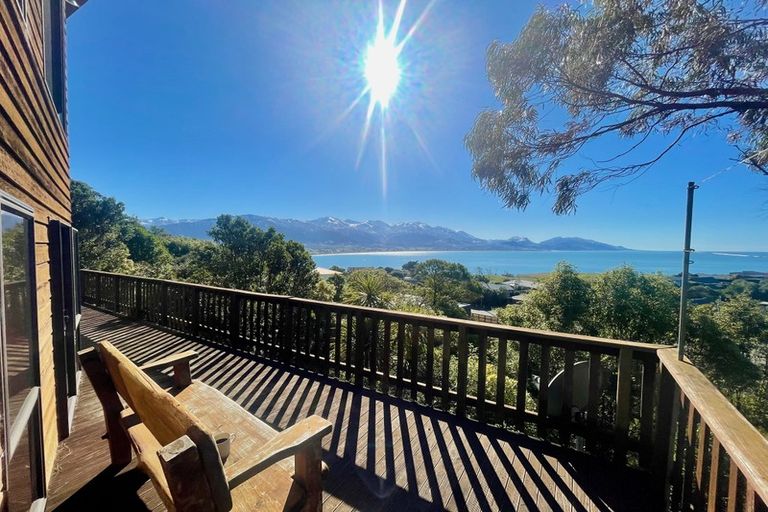 Photo of property in 13 Maui Street, Kaikoura, 7300