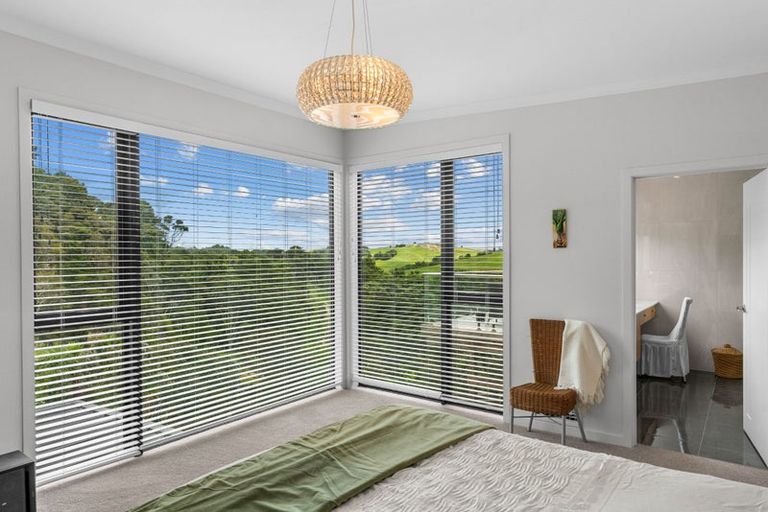 Photo of property in 397 Cames Road, Kaiwaka, Wellsford, 0975