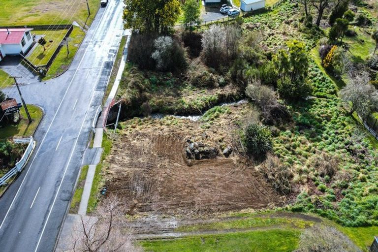 Photo of property in 66 Goldfinch Street, Ohakune, 4625