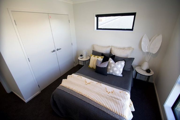 Photo of property in 13/52 Queens Avenue, Frankton, Hamilton, 3204