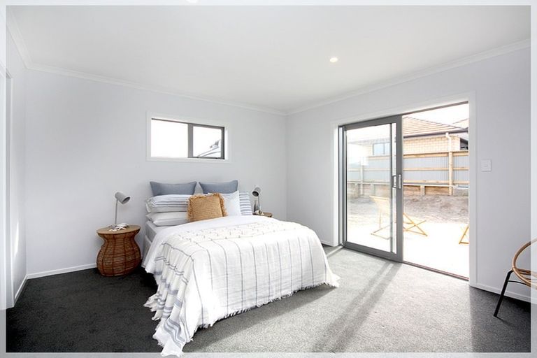 Photo of property in 9 Forbes Road, Foxton Beach, Foxton, 4815