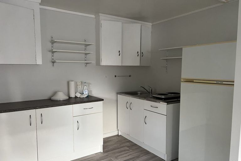 Photo of property in 204a Riddell Road, Glendowie, Auckland, 1071