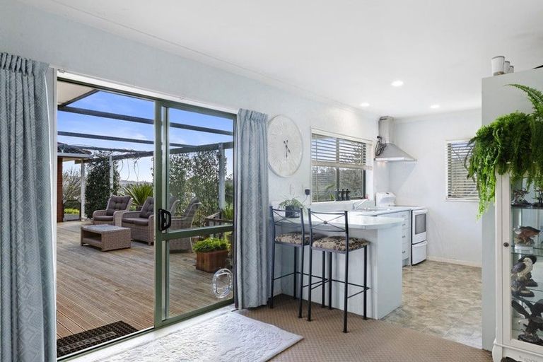 Photo of property in 507a Harrisville Road, Buckland, Pukekohe, 2677