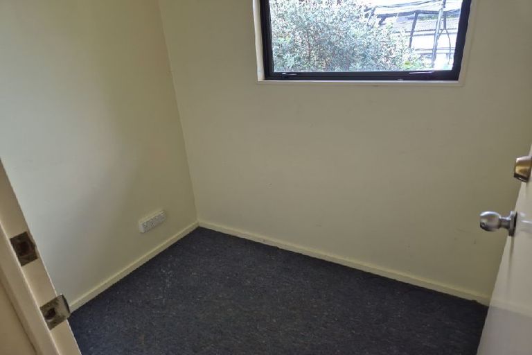 Photo of property in 24 Bader Street, Bader, Hamilton, 3206