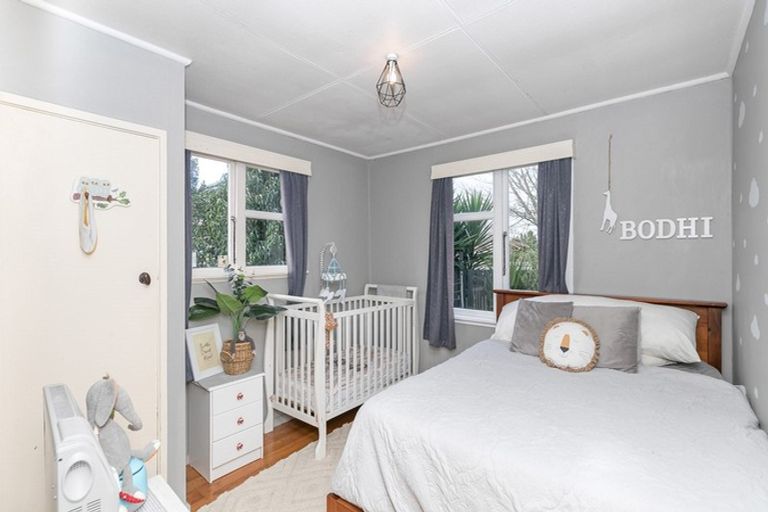 Photo of property in 2 Haultain Street, Fairfield, Hamilton, 3214