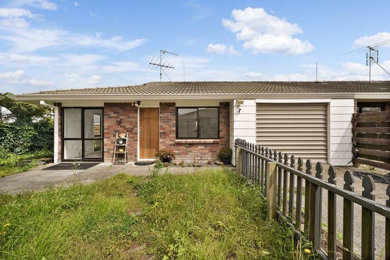 Photo of property in 69b Hamilton Drive, Waiuku, 2123