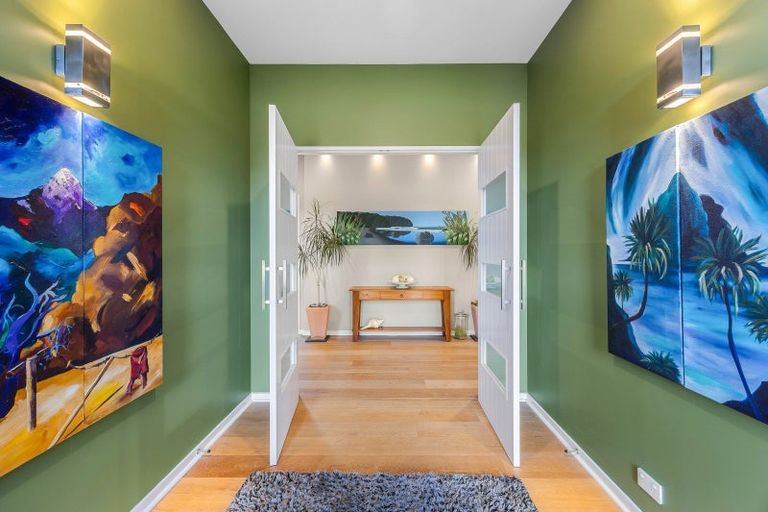 Photo of property in 188 Jacksons Road, Ohoka, Kaiapoi, 7692