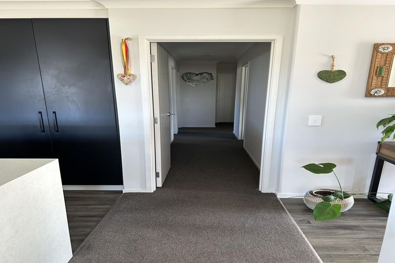 Photo of property in 55 Athenree Road, Athenree, Katikati, 3177