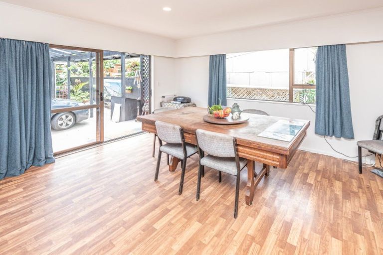 Photo of property in 45 Mowhanau Drive, Kai Iwi, Whanganui, 4574