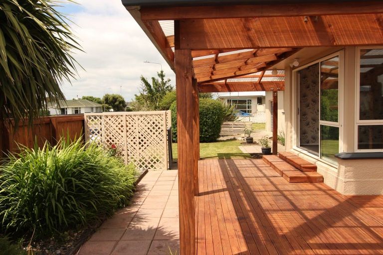 Photo of property in 18 Carnarvon Street, Glengarry, Invercargill, 9810