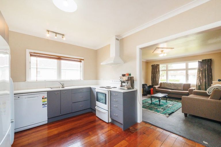 Photo of property in 32a Mcgregor Street, Milson, Palmerston North, 4414