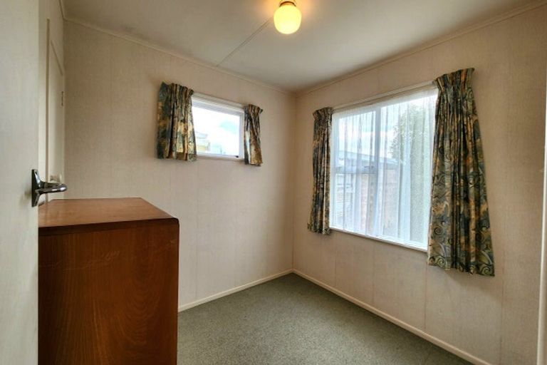 Photo of property in 12 Attlee Place, Feilding, 4702