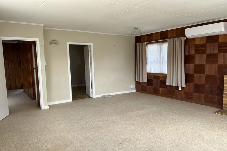 Photo of property in 21-21a Nottingham Avenue, Awapuni, Palmerston North, 4412