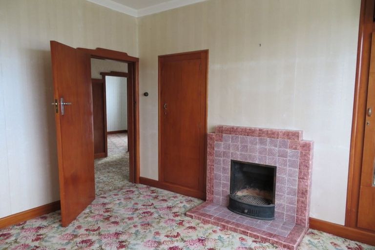 Photo of property in 30 Anzac Street, Gore, 9710