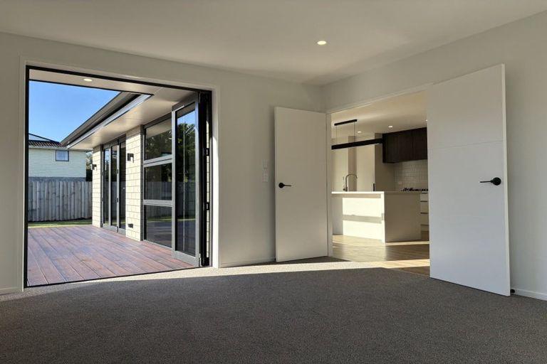 Photo of property in 1/11 Pine Tree Road, Kaniere, Hokitika, 7811