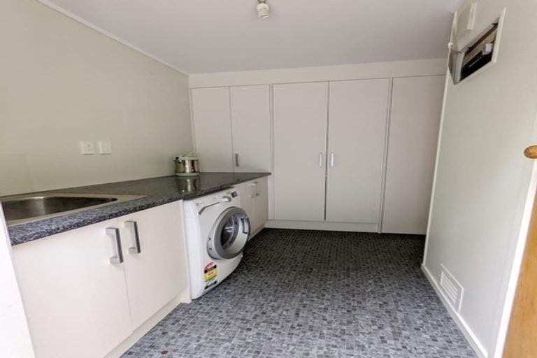 Photo of property in 96 Okura River Road, Okura, Albany, 0792