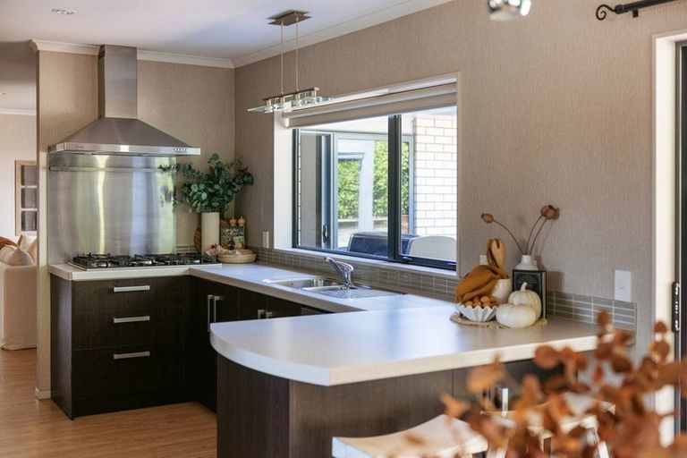 Photo of property in 113 Chater Avenue, Bethlehem, Tauranga, 3110