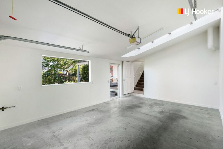 Photo of property in 28 Arran Street, Mosgiel, 9024