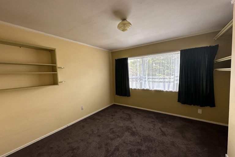 Photo of property in 18 Malvina Place, Bucklands Beach, Auckland, 2014