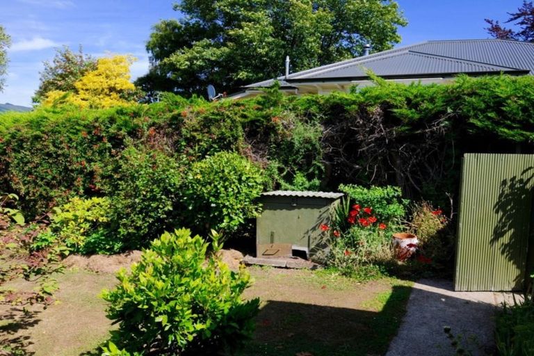 Photo of property in 13 Parsonage Road, Waimate, 7924