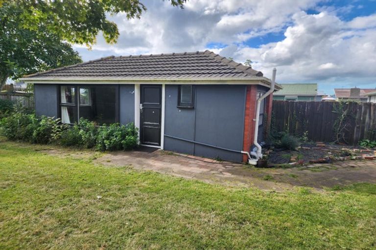 Photo of property in 237 Grahams Road, Bishopdale, Christchurch, 8053