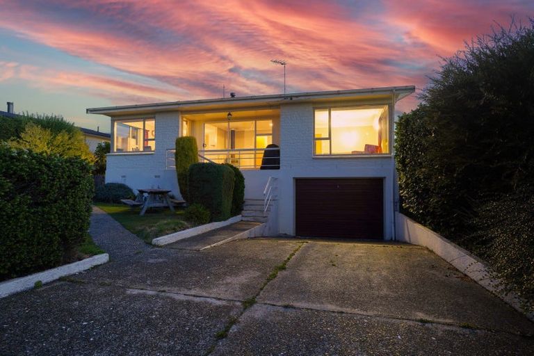 Photo of property in 29 Helmsdale Street, Waverley, Invercargill, 9810